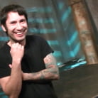 Krysta Kaos in 'BTS Episode 9'