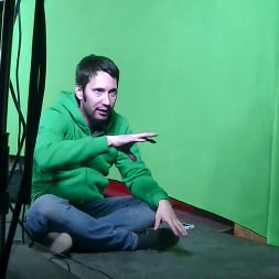 BTS Episode 17