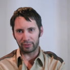 Larkin Love in 'BTS Episode 17'