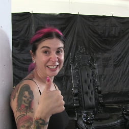 BTS Episode 25