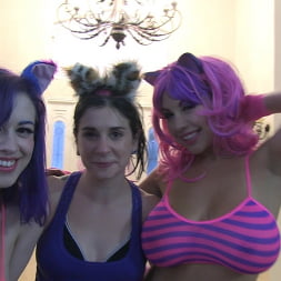 BTS Episode 32