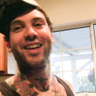 Larkin Love in 'BTS Episode 63'