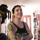 Larkin Love in 'BTS Episode 63'