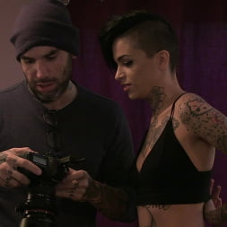 BTS Episode 88