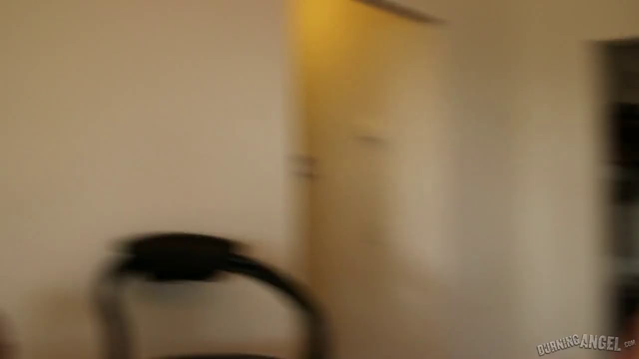 Between Scenes Hang Out Sex