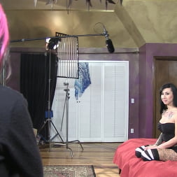 BTS Episode 49
