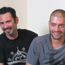 BTS Episode 58