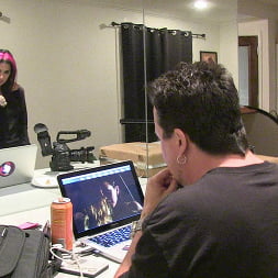 BTS Episode 60