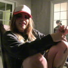 Lily Lane in 'BTS Episode 60'