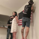 Lily Lane in 'BTS Episode 60'