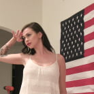 Lily Lane in 'BTS Episode 60'