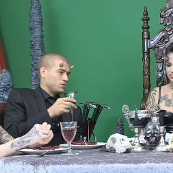 BTS Episode 96