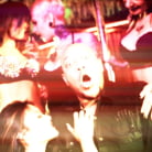 Lily Lane in 'Devil You Know'