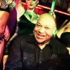 Lily Lane in 'Devil You Know'