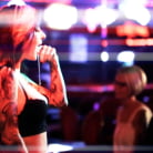 Lily Lane in 'Devil You Know'