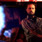 Lily Lane in 'Devil You Know'