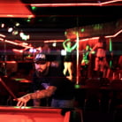 Lily Lane in 'Devil You Know'