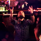 Lily Lane in 'Devil You Know'