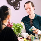 Luna Lavey in 'Luna Lavey Skyrim Cosplay'