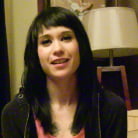 Mikaela in 'BTS Episode 43'