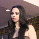 Mikaela in 'BTS Episode 43'