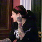 Mikaela in 'BTS Episode 43'