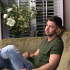 Mikaela in 'BTS Episode 43'