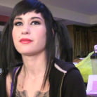 Mikaela in 'BTS Episode 43'