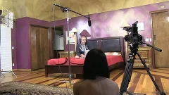 Mikaela - BTS Episode 43 | Picture (1)