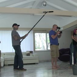 BTS Episode 52