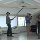 Nadia Styles in 'BTS Episode 52'