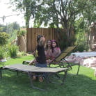 Nadia Styles in 'BTS Episode 52'