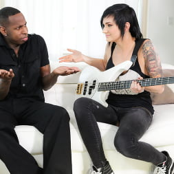 All About That Bass