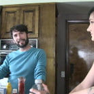 Nikki Hearts in 'BTS Episode 53'