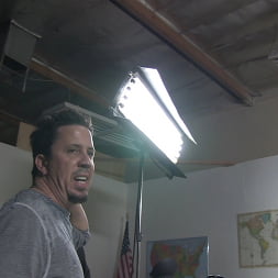 BTS Episode 23