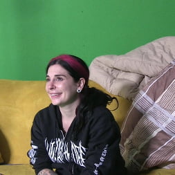 BTS Episode 23