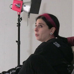 BTS Episode 23