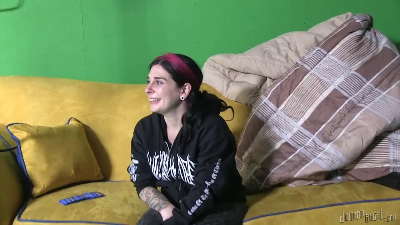 BTS Episode 23