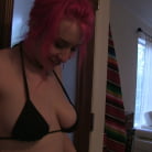 Proxy Paige in 'BTS Episode 67'