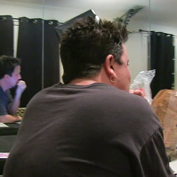 BTS Episode 68