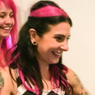 Proxy Paige in 'BTS Episode 68'