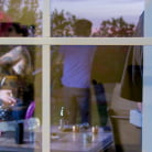 Proxy Paige in 'BTS Episode 68'