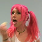 Proxy Paige in 'BTS Episode 68'