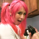 Proxy Paige in 'BTS Episode 68'