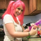 Proxy Paige in 'BTS Episode 68'