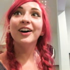 Proxy Paige in 'BTS Episode 68'