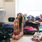 Proxy Paige in 'BTS Episode 68'