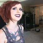 Rizzo Ford in 'BTS Episode 15'