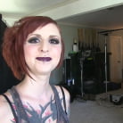 Rizzo Ford in 'BTS Episode 15'