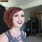 Rizzo Ford in 'BTS Episode 15'